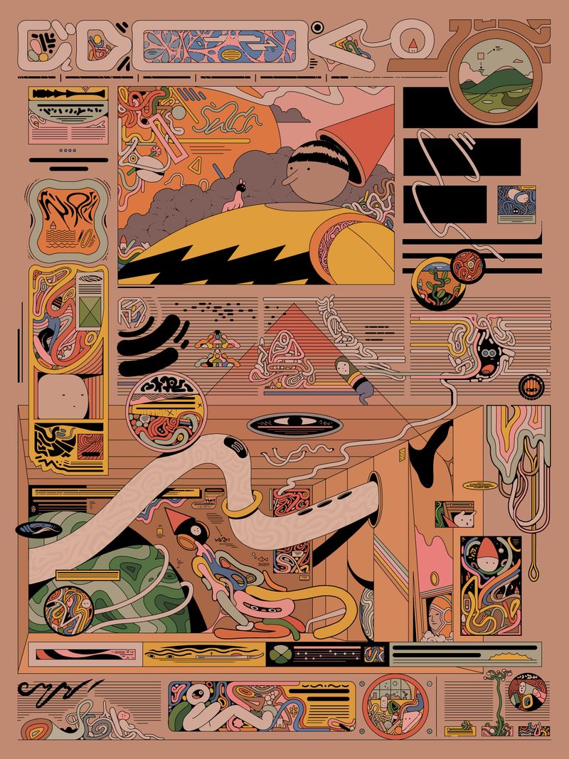 Magazhieb - Ori Toor