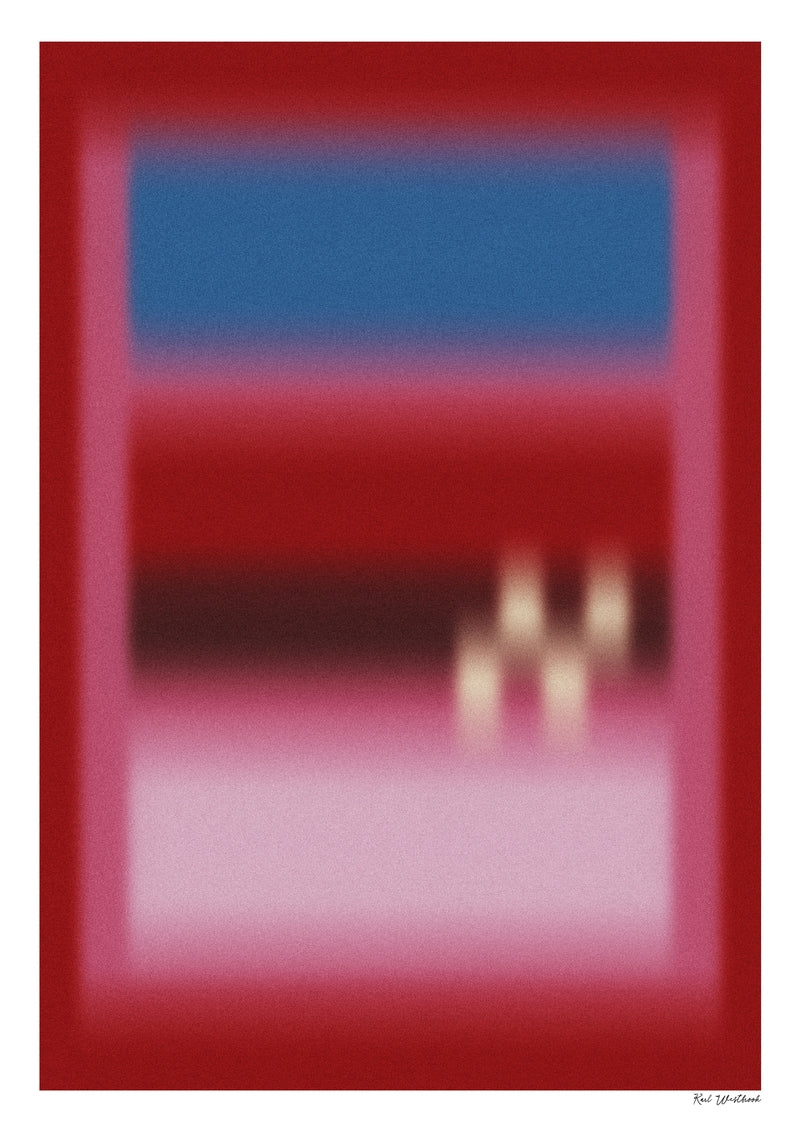 Sakura - Karl Westbrook