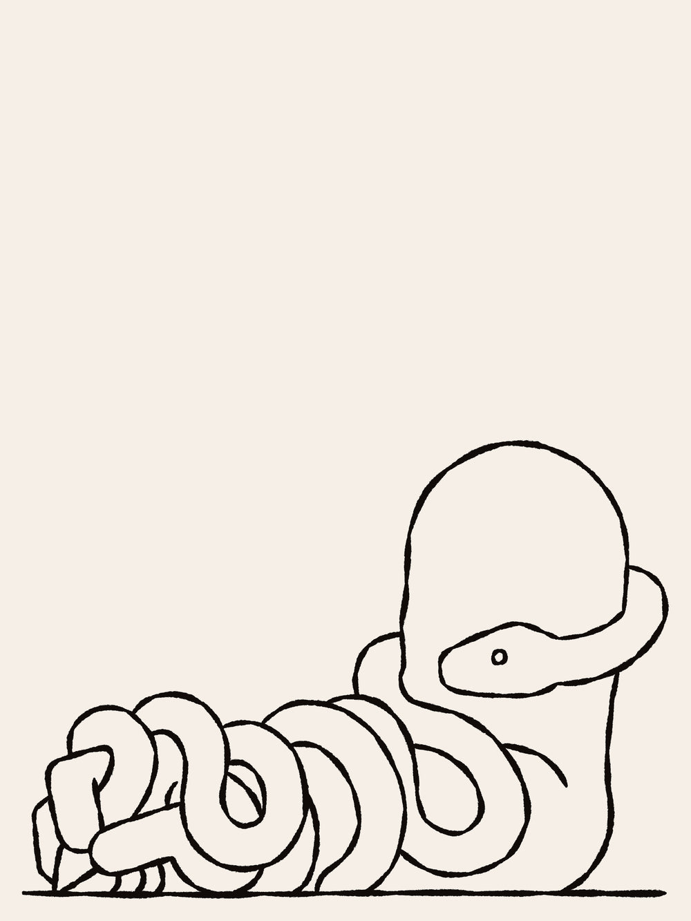 Obsession - Matt Jennings