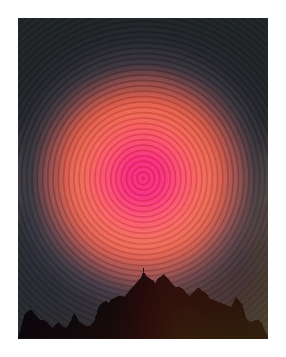 Apex - Michael Strevens