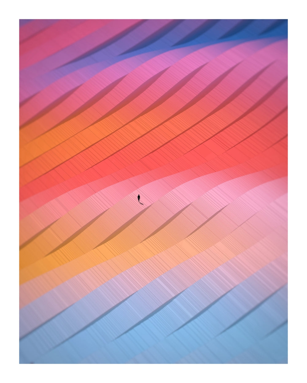 Gradual Inclines - Michael Strevens