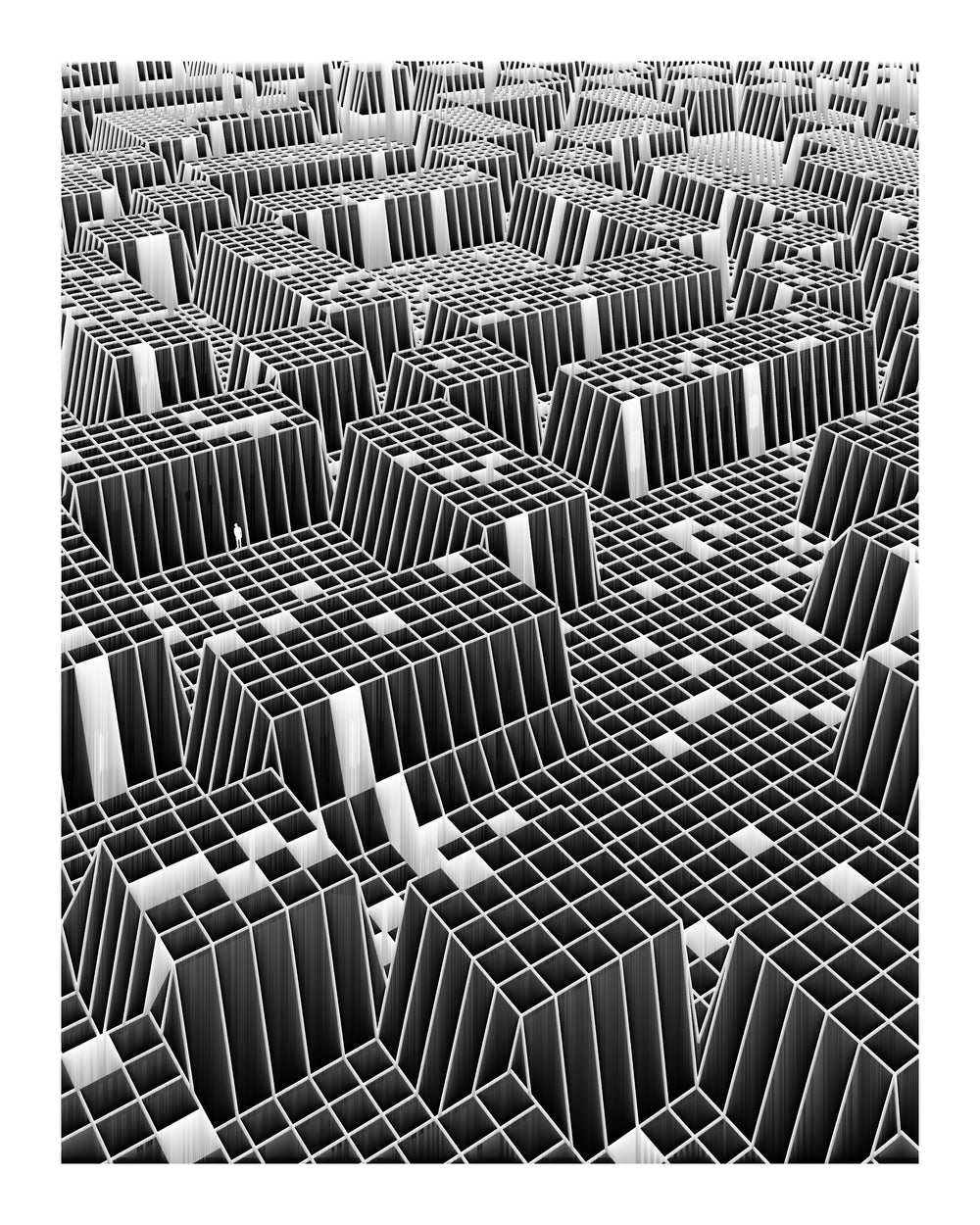 Motherboard - Michael Strevens