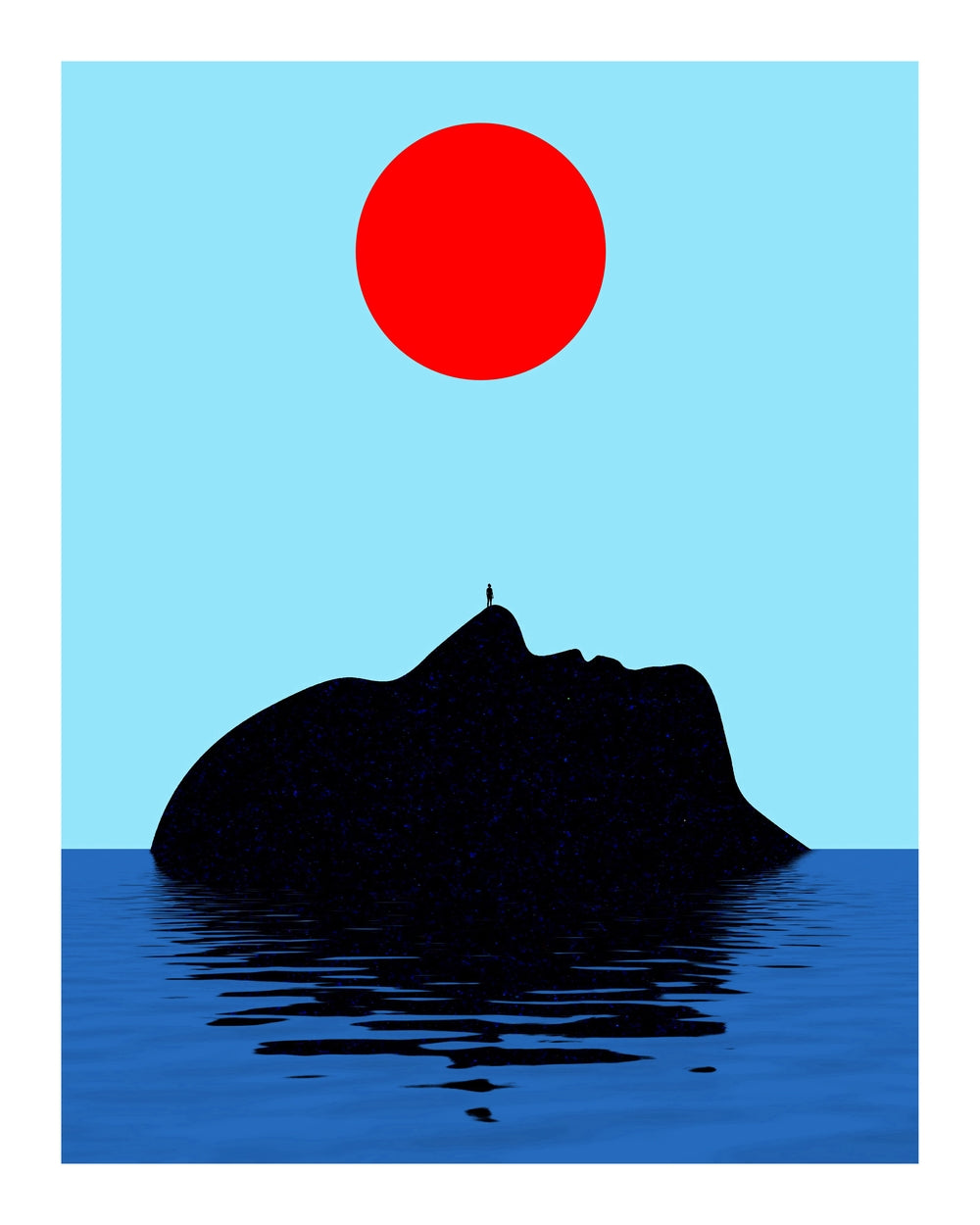 Relic - Michael Strevens