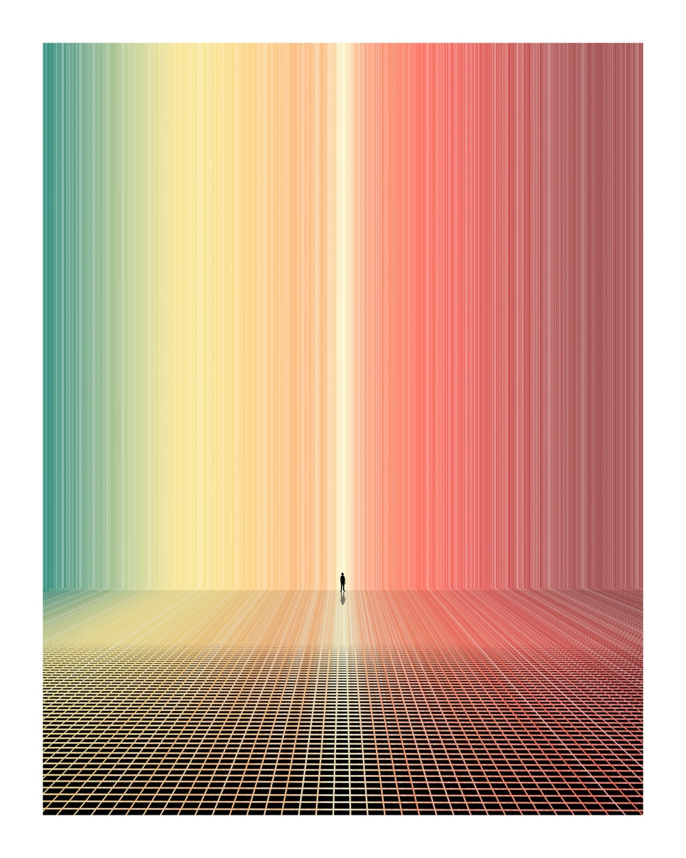 Reverie - Michael Strevens