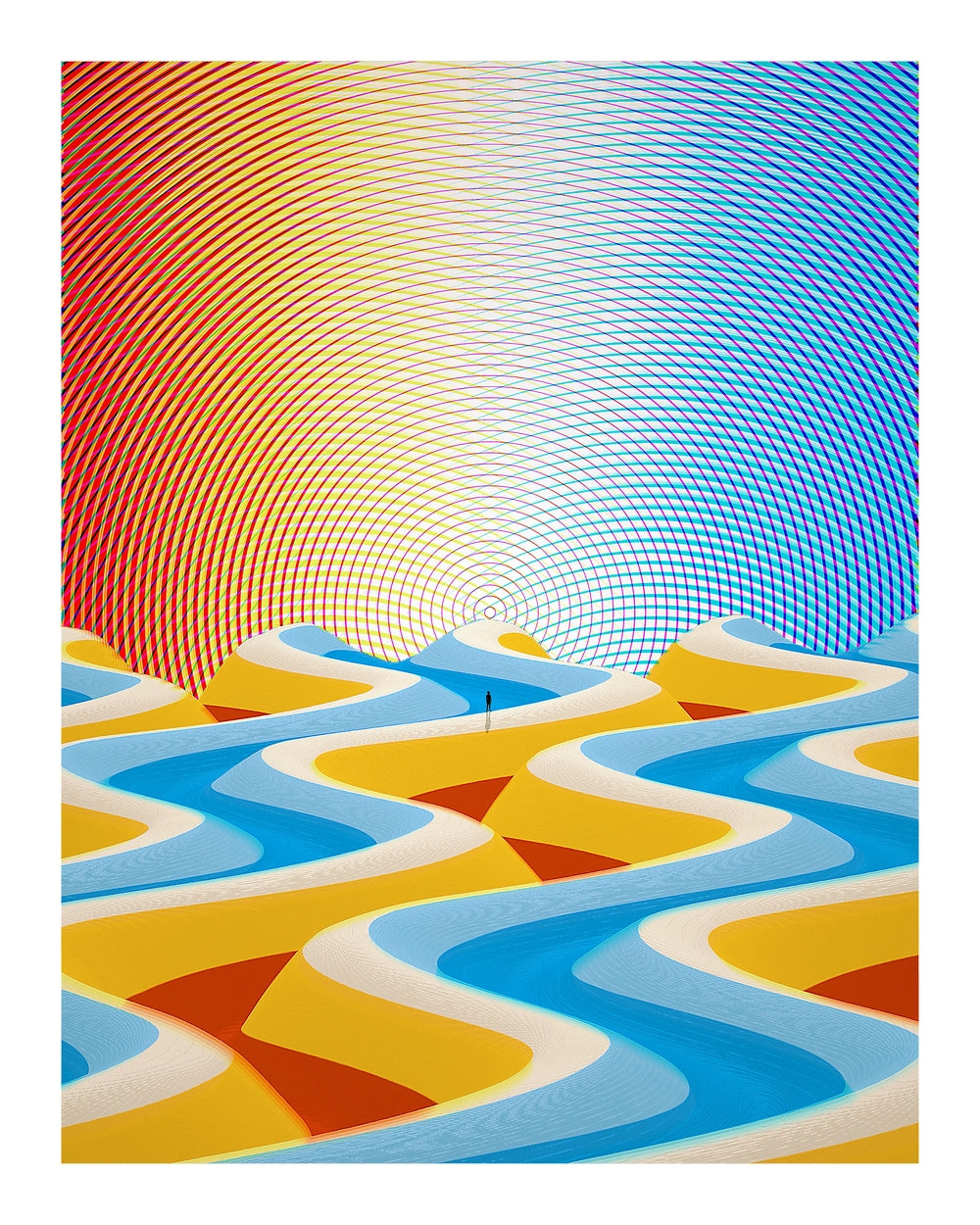 Synapse - Michael Strevens