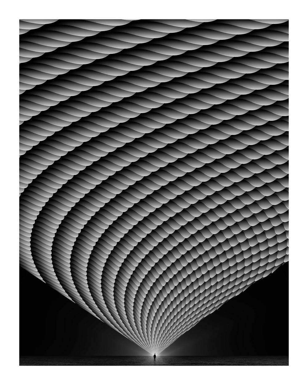 Vault - Michael Strevens