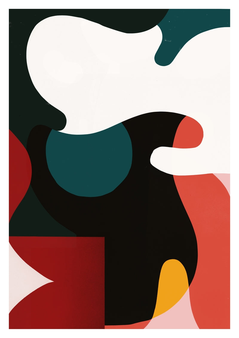 Plume - Rikki Hewitt