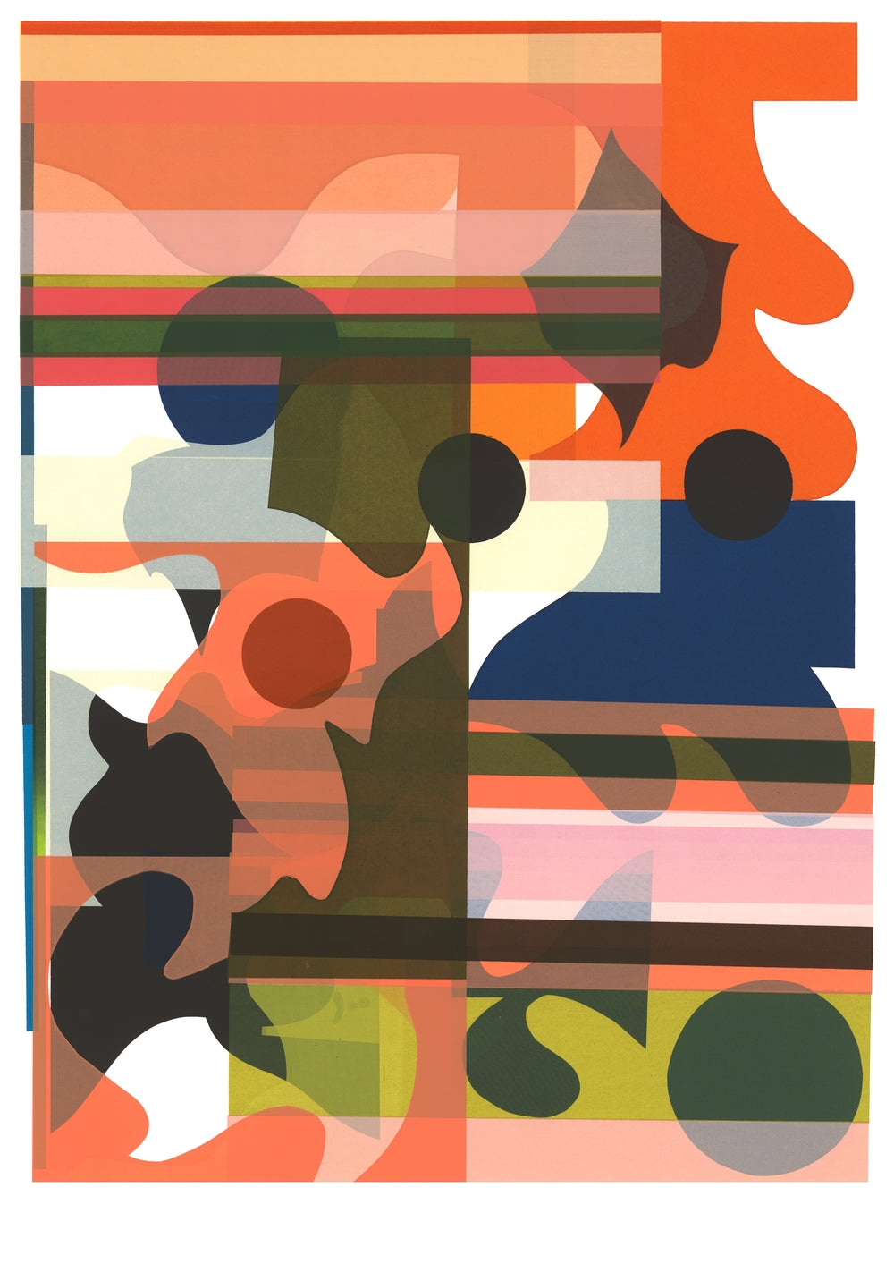 Zugzwang - Rikki Hewitt