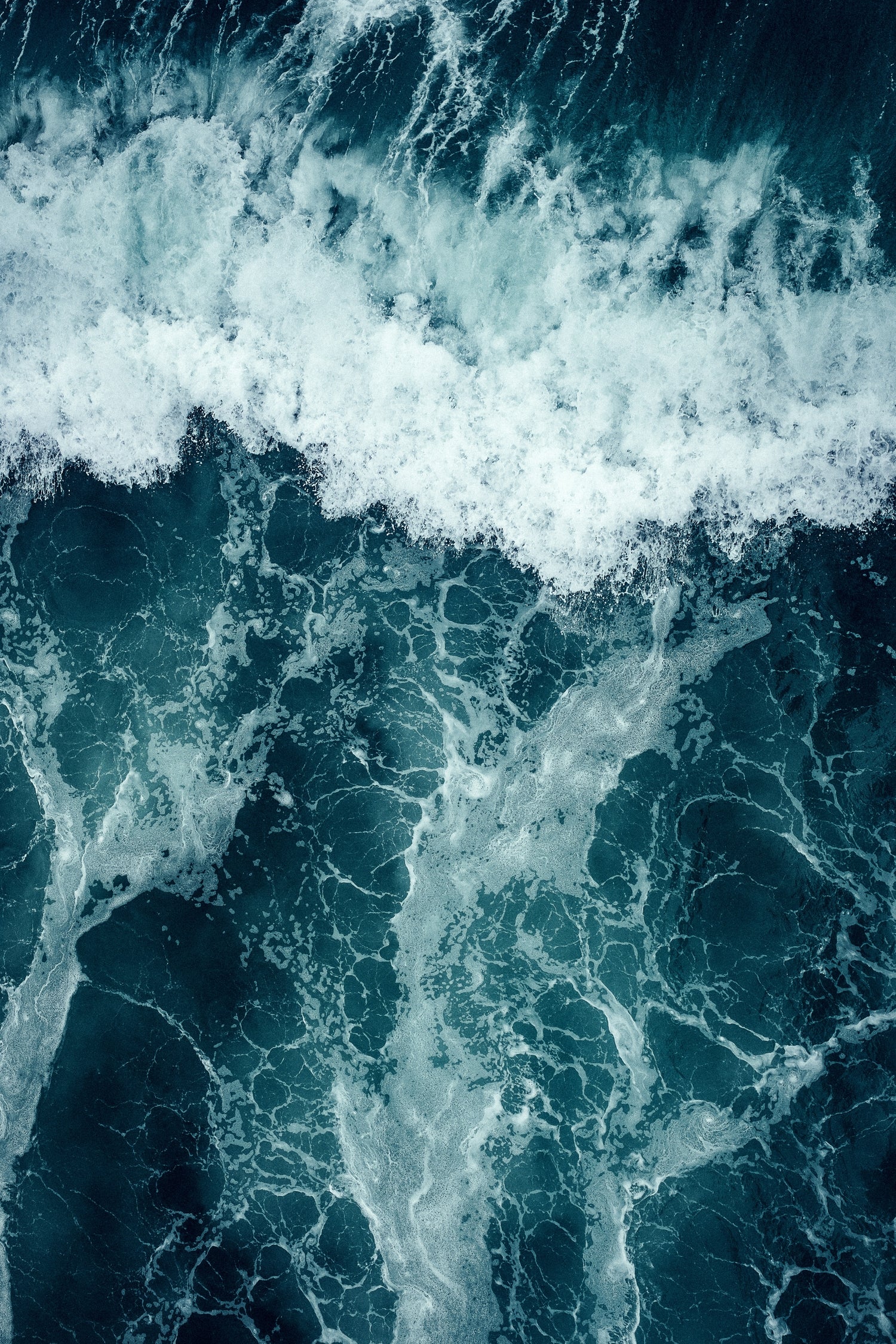 Olatua - Valentin Meaux