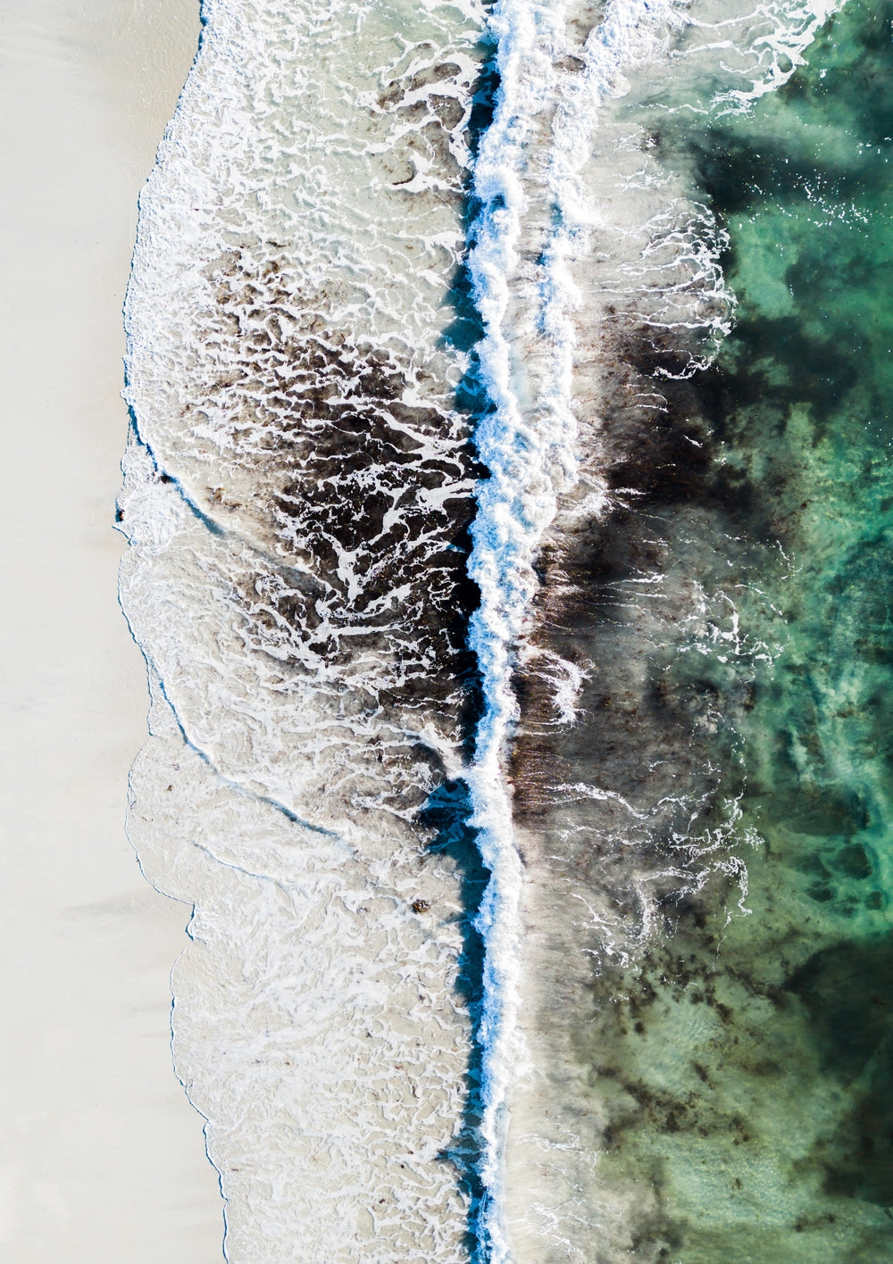 Uttakliev I - Victoria Benjafield