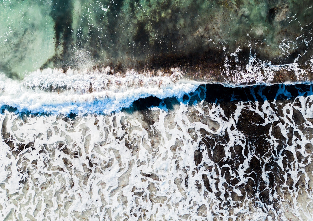 Uttakliev IV - Victoria Benjafield