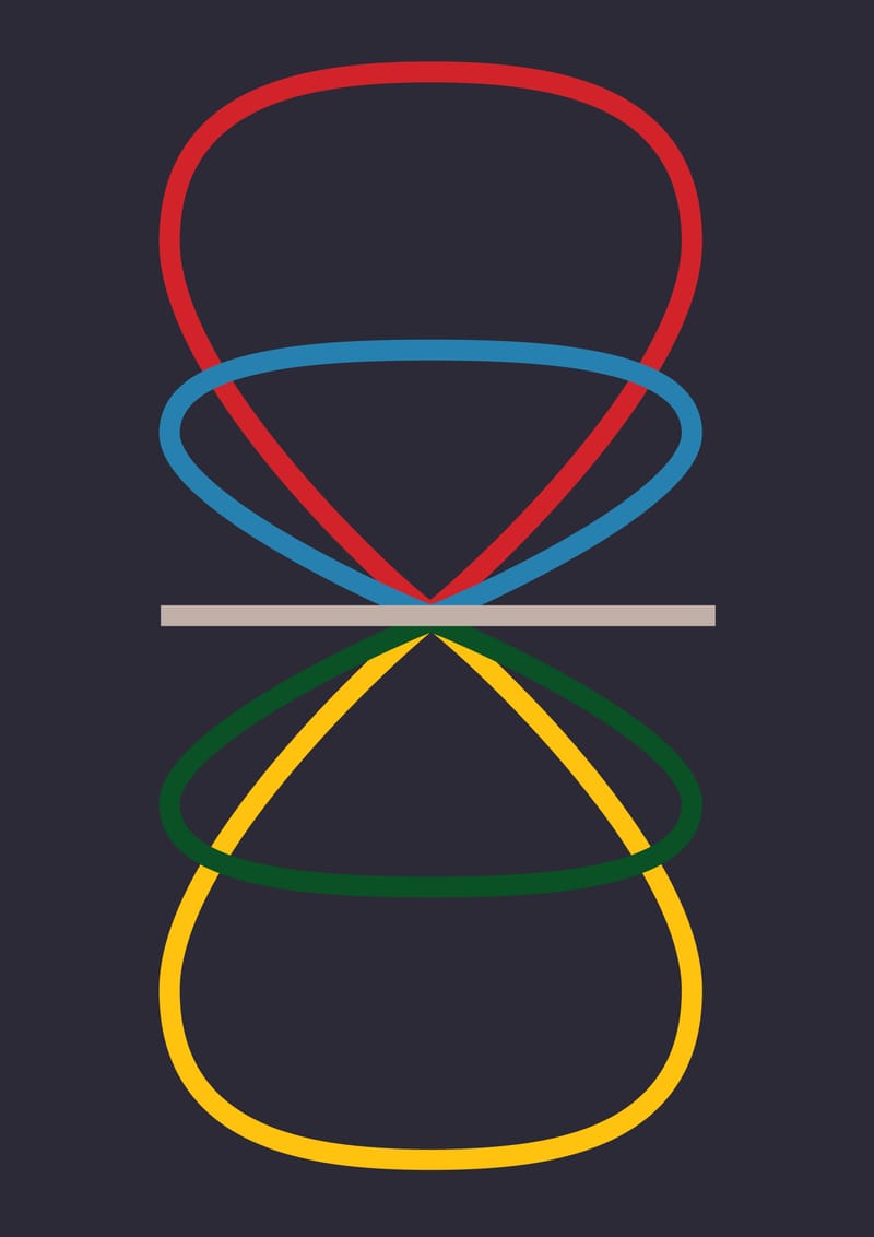Move - Linus Lohoff