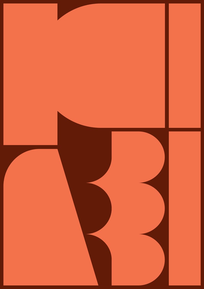 Shapes 1 - Linus Lohoff