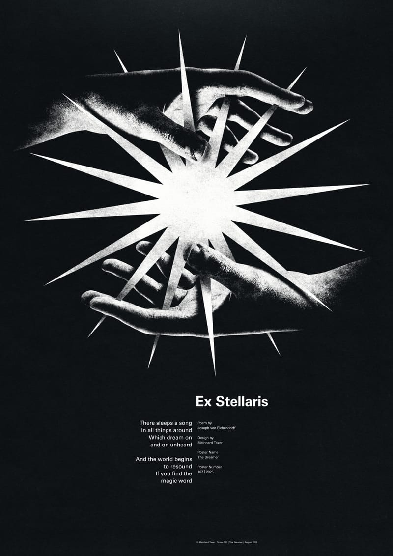 Ex Stellaris - Meindl Taxer