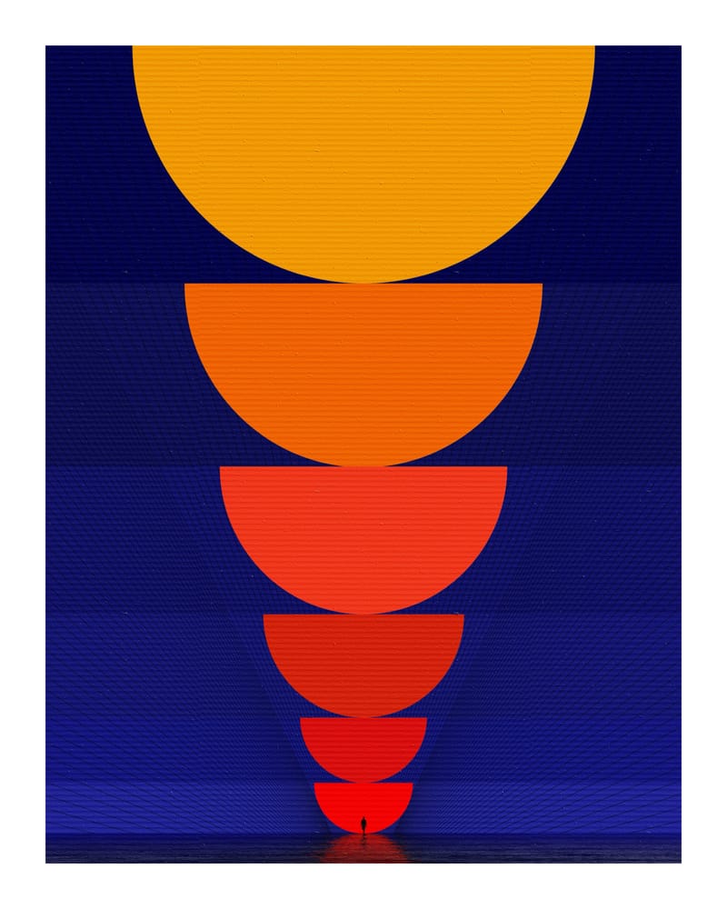 Perpetuity - Michael Strevens