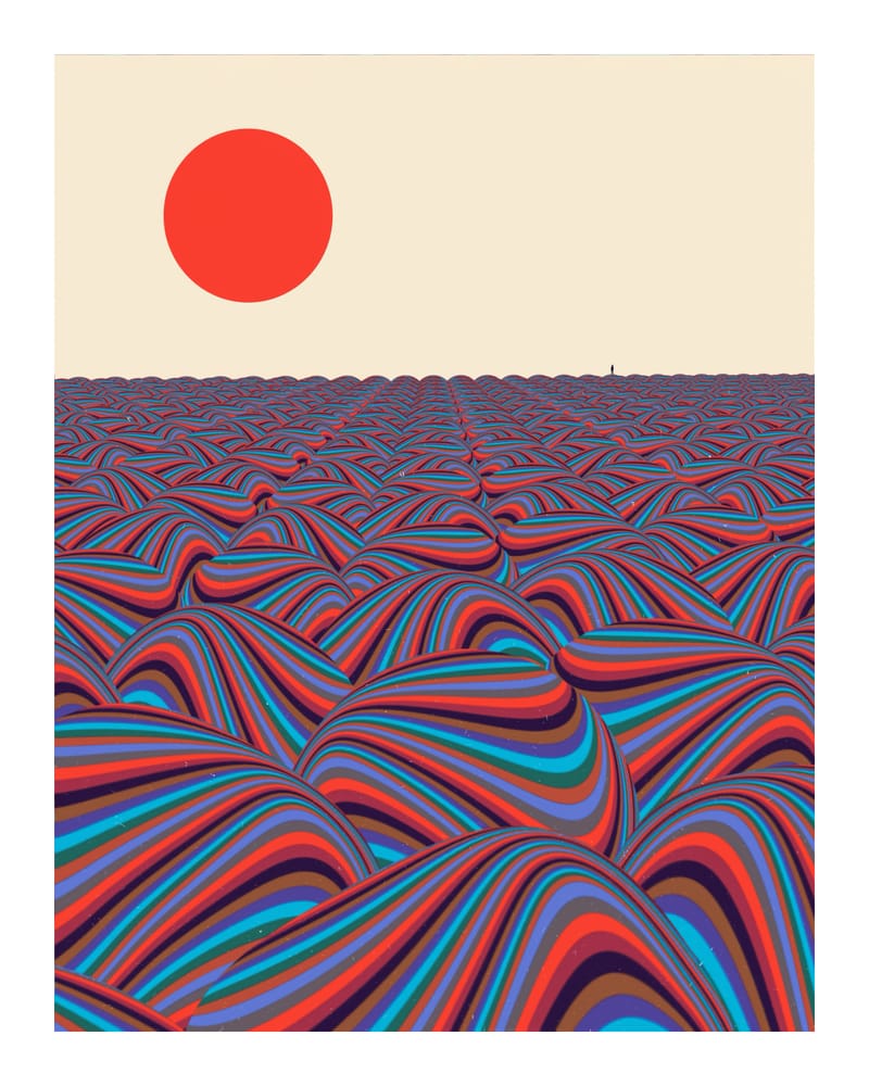 Plenum - Michael Strevens