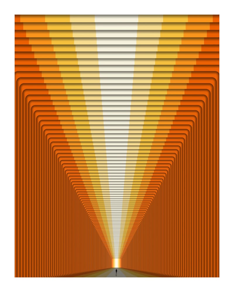 Unsaid - Michael Strevens