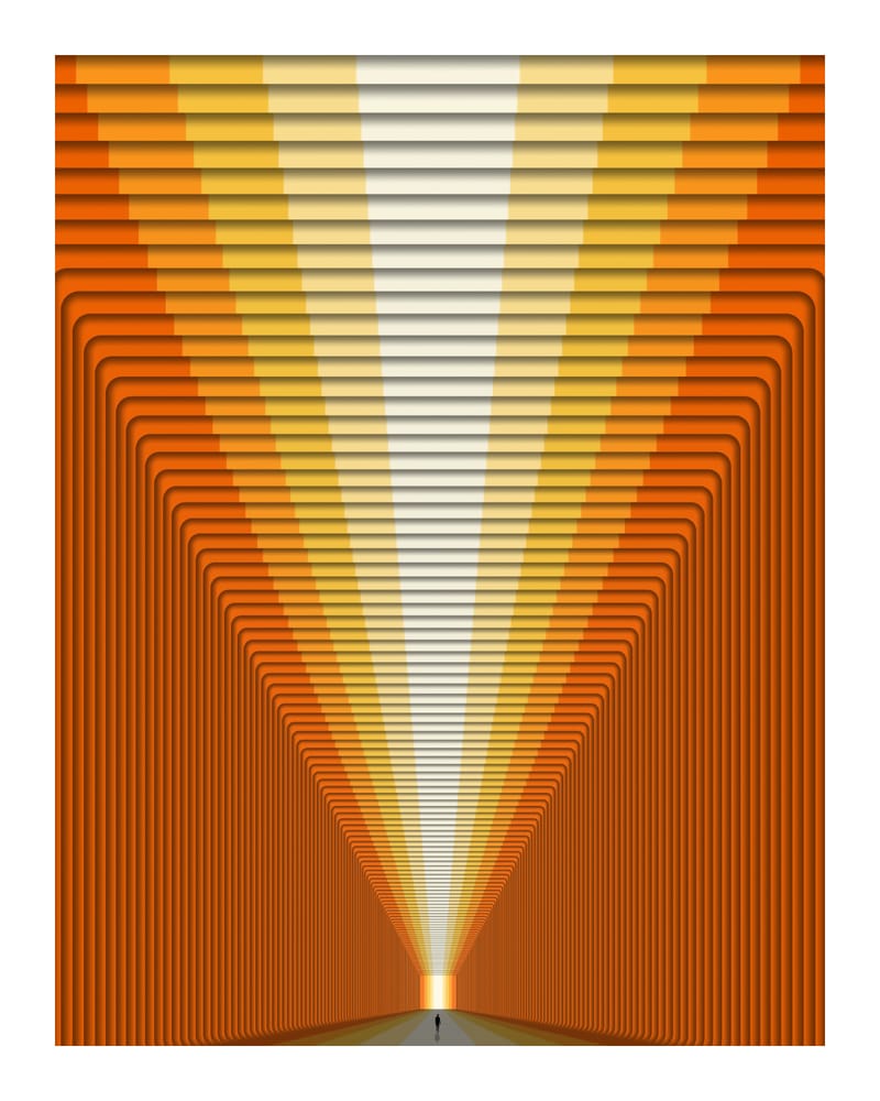 Unsaid - Michael Strevens