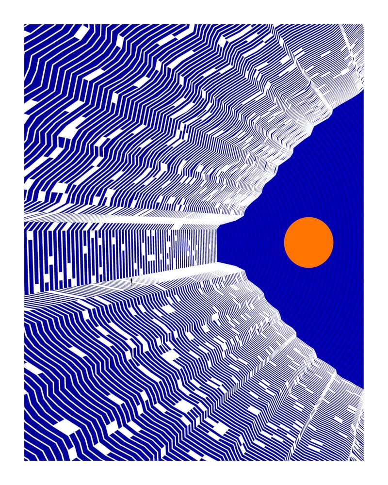 Verge - Michael Strevens