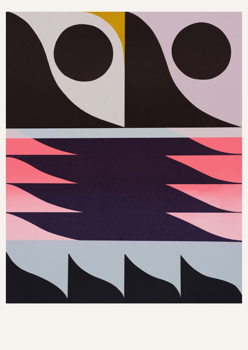 Loopholes - Rikki Hewitt