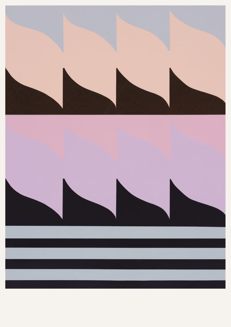 Rollers 12k - Rikki Hewitt