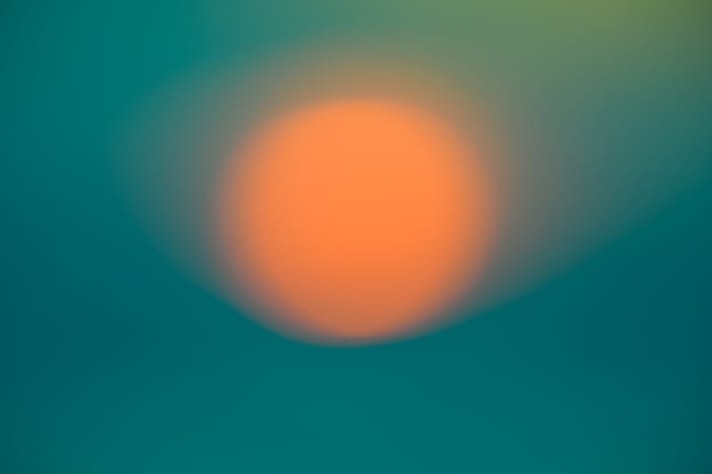 A Farewell to Day 7.2 - Tal Paz-Fridman