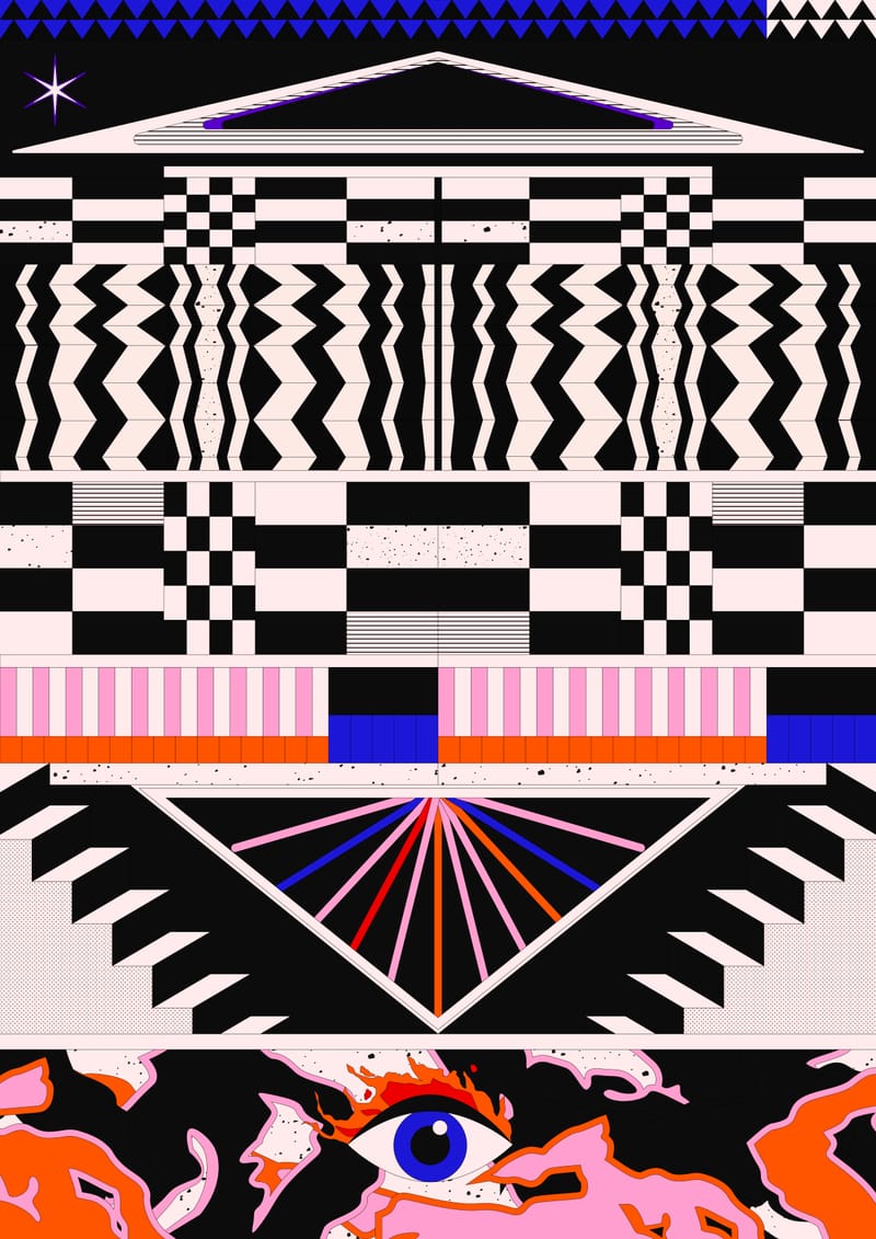 Directions - Vladimir Hadžić
