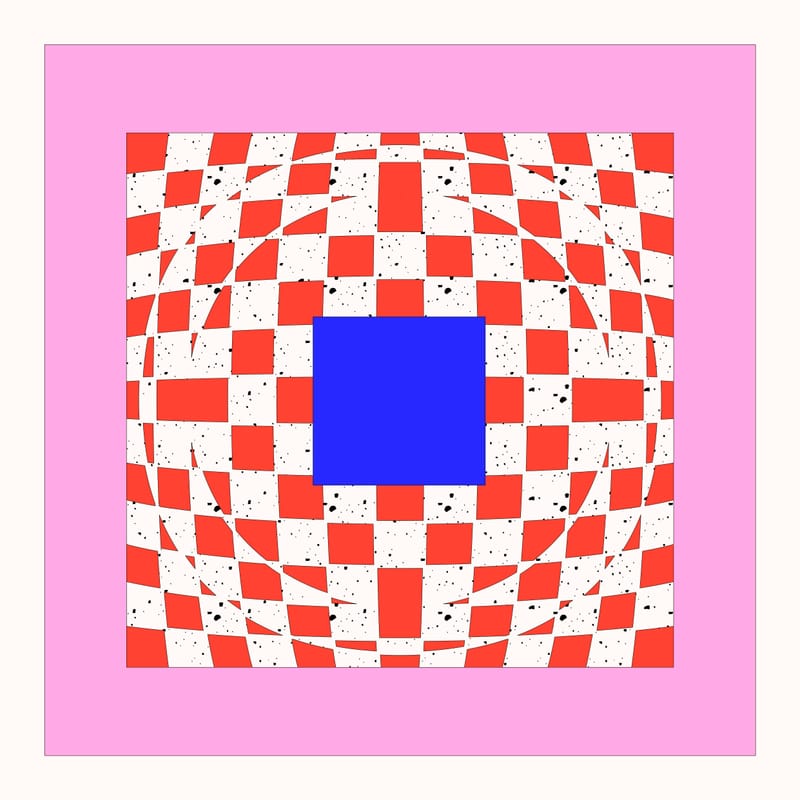 Tile A - Vladimir Hadžić
