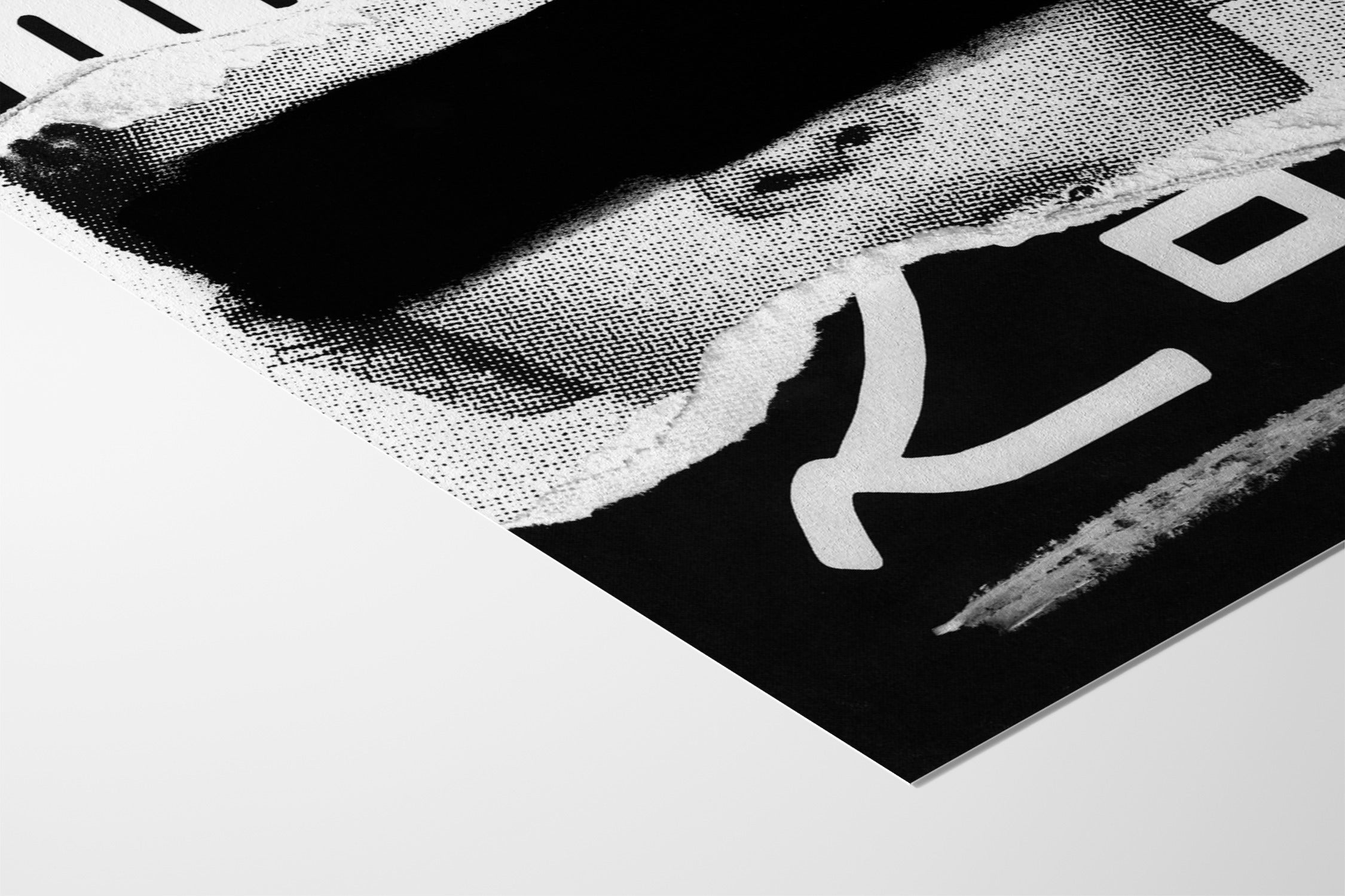MISSING - Chico Leong - Hahnemuhle German Etching 310gsm |frame=Hahnemuhle German Etching 310gsm|