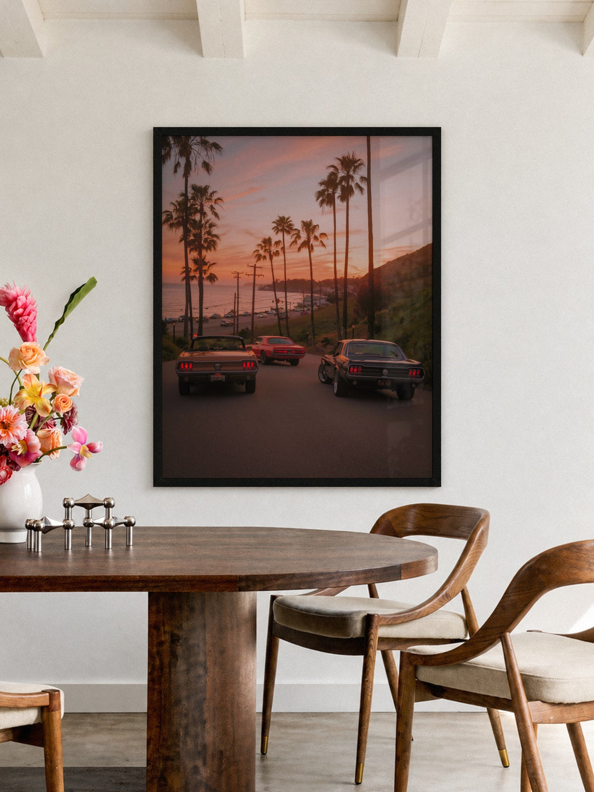 Malibu Daydream - Gelstang - 4:5_Black_120926 [Style = 4:5_Black_120926] |frame=4:5_Black_120926| |type=lifestyle|