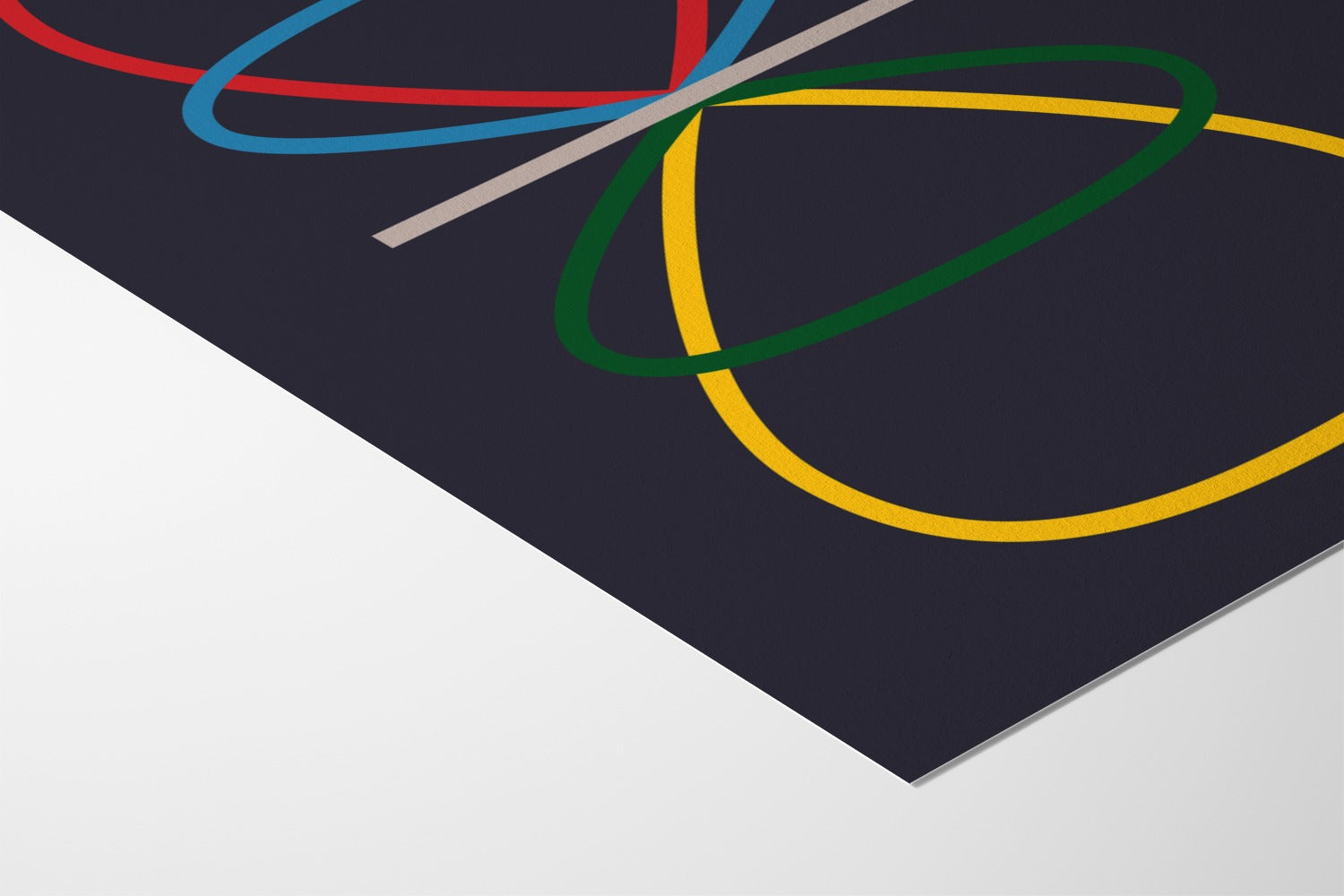 Move - Linus Lohoff - HGE Paper Detail |frame=HGE Paper Detail|