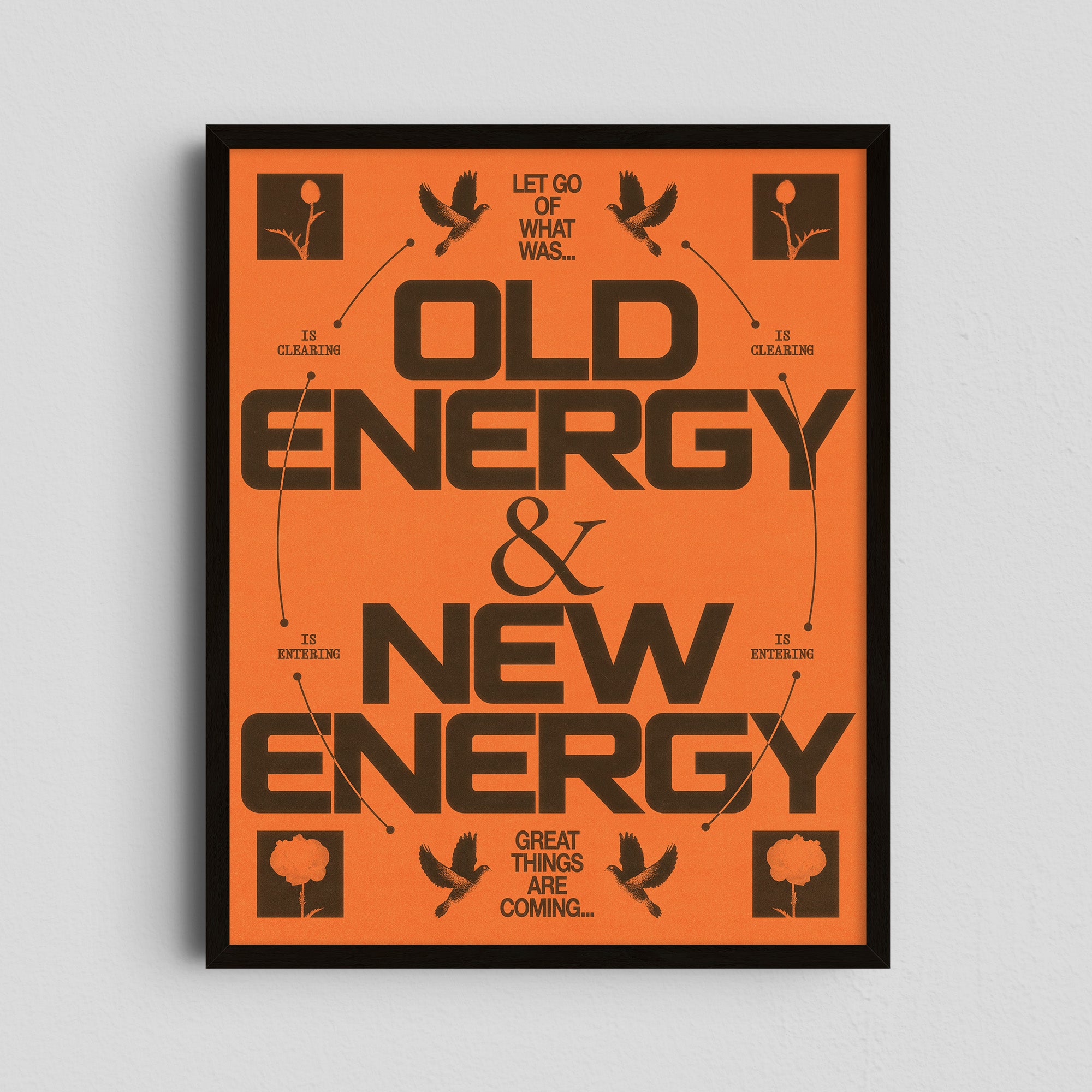New Energy - Epi.to.me