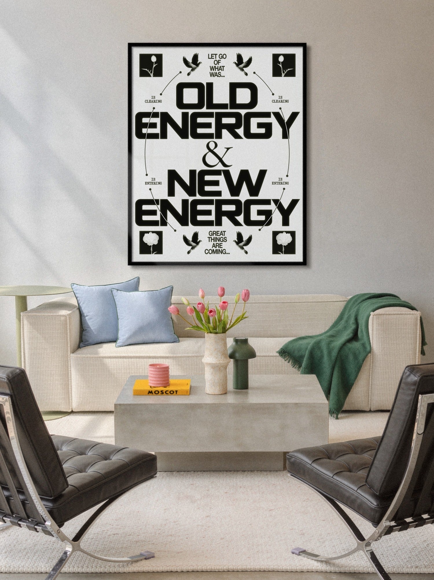 New Energy - Black & White - Epi.to.me - 4:5_P_Black_160726 [Style = 4:5_P_Black_160726] |frame=4:5_P_Black_160726| |type=lifestyle|