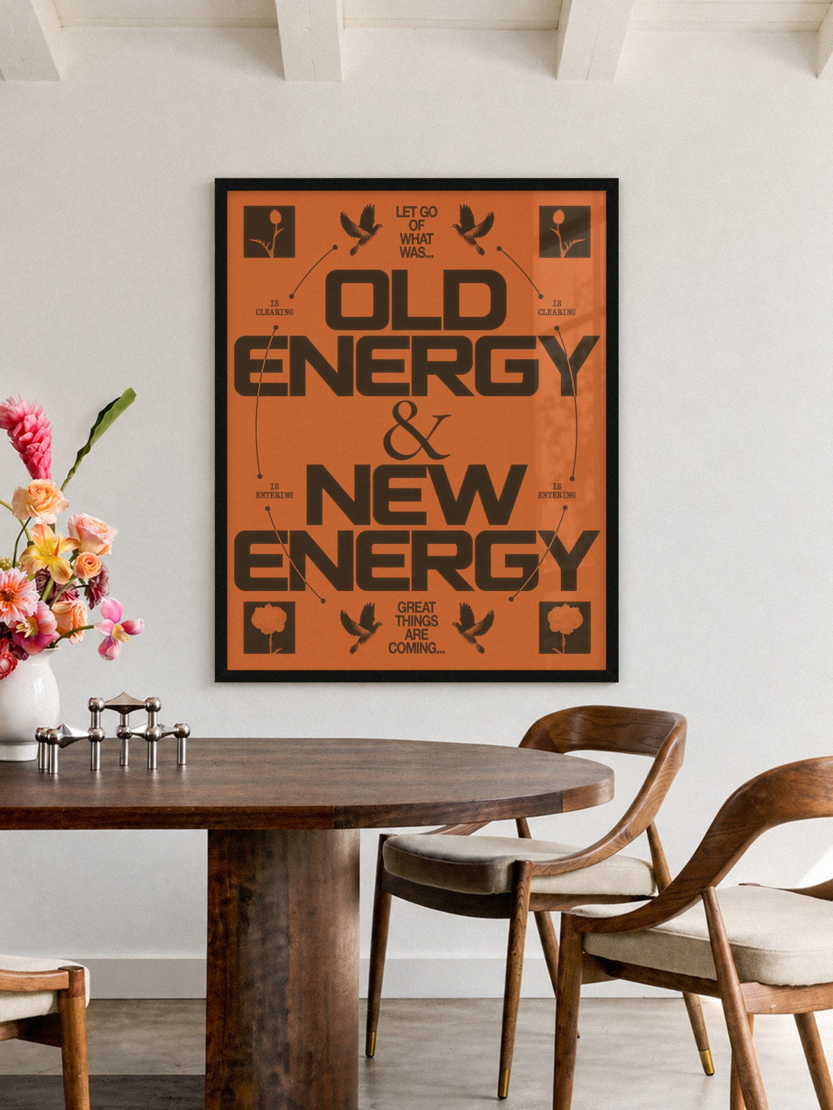 New Energy - Epi.to.me - 4:5_Black_120926 [Style = 4:5_Black_120926] |frame=4:5_Black_120926| |type=lifestyle|