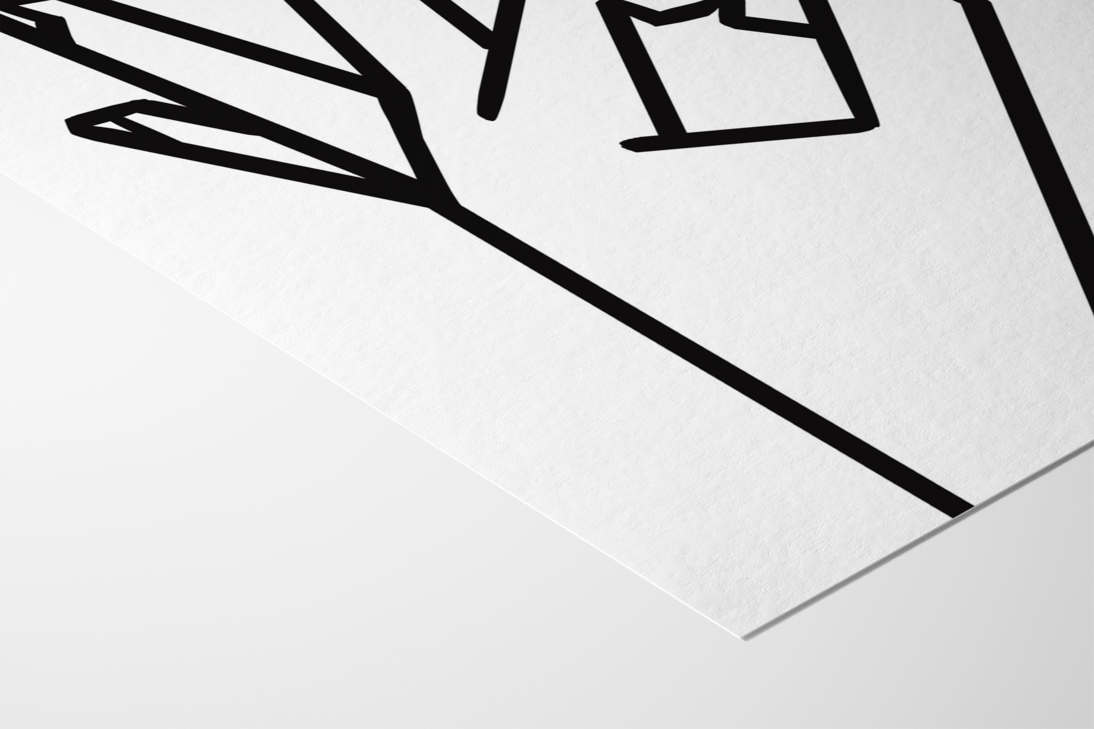 OK - Fine Art Paper 200gsm |frame=Fine Art Paper 200gsm|