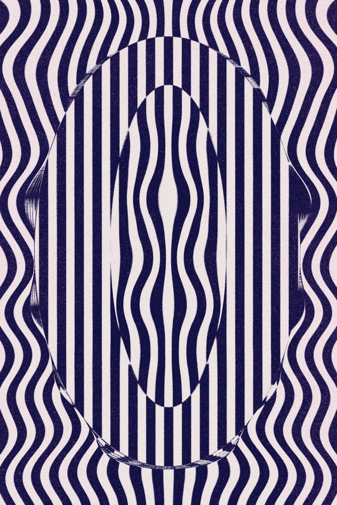 0 - Fergus Hannant