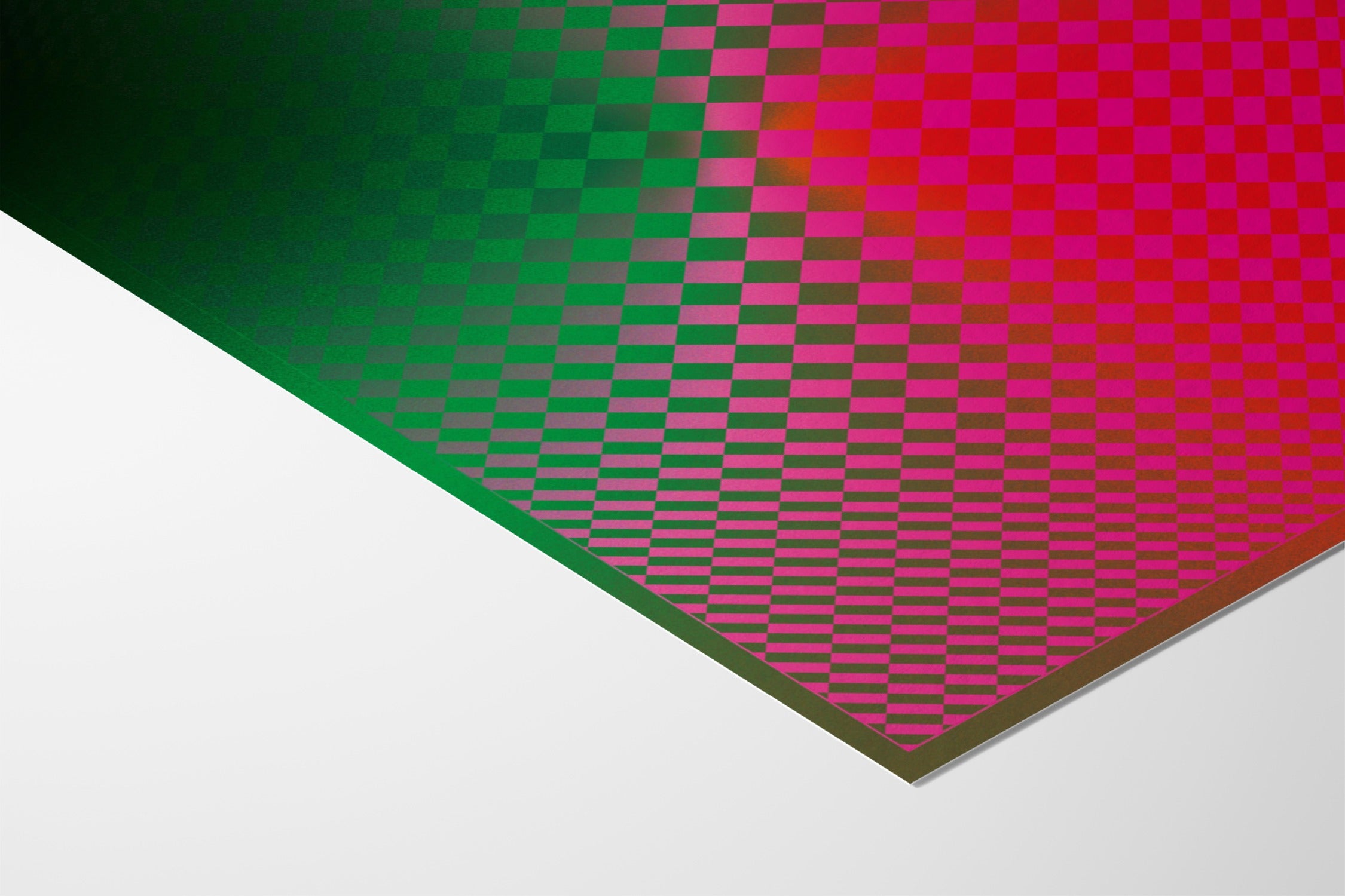 Optics - Tom Coolen - Fine Art Paper 200gsm |frame=Fine Art Paper 200gsm|