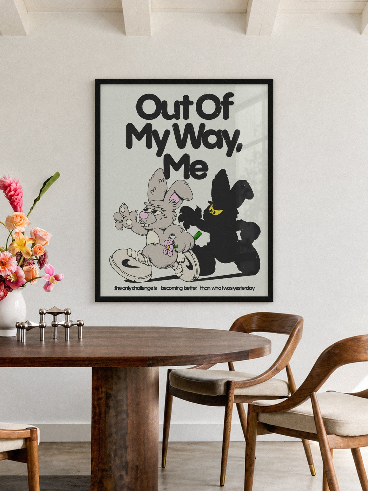 Out Of My Way, Me - My Sunbeam - 4:5_Black_120926 [Style = 4:5_Black_120926] |frame=4:5_Black_120926| |type=lifestyle|