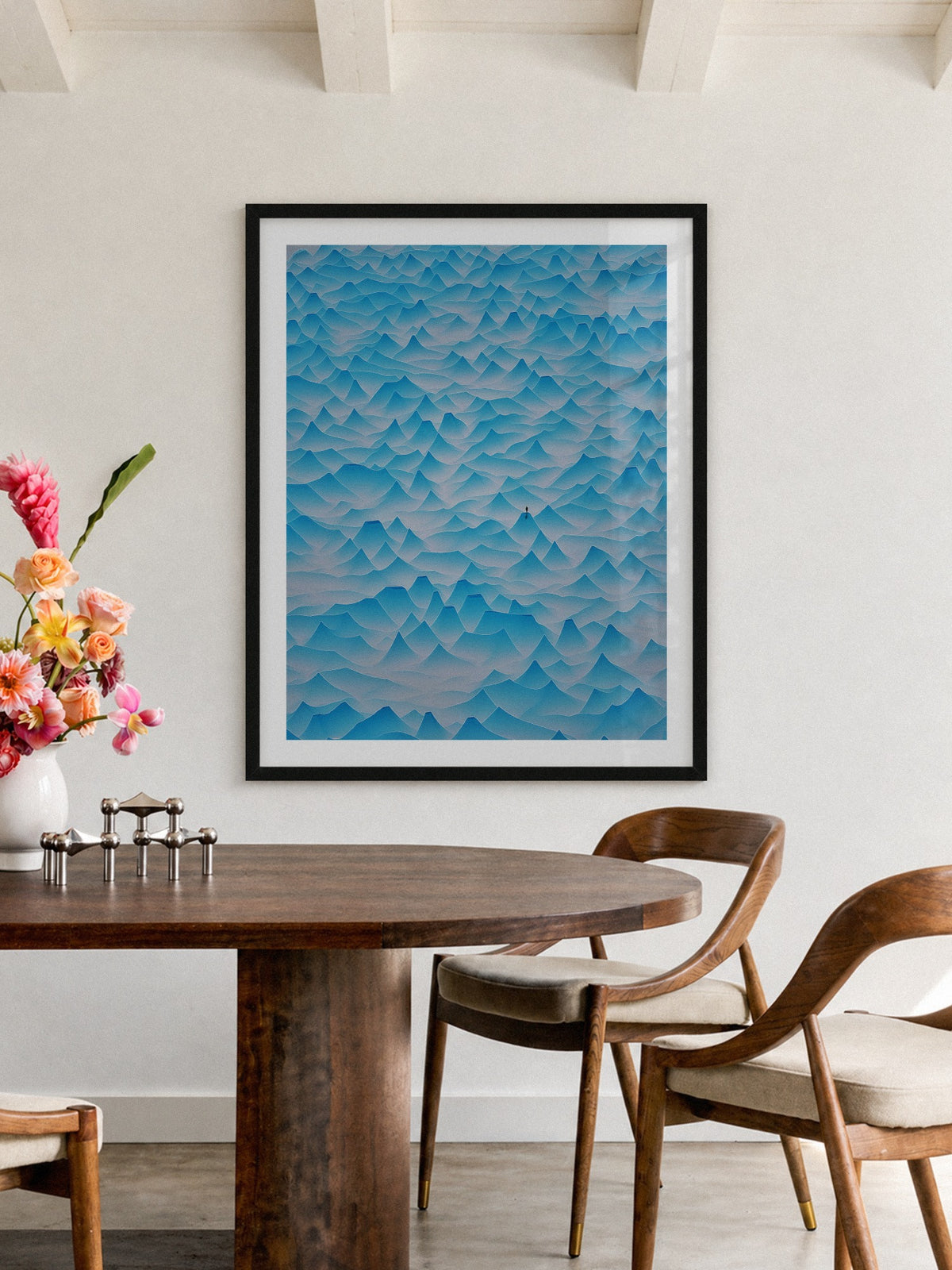 Paper Mountains - Michael Strevens - 4:5_Black_120926 [Style = 4:5_Black_120926] |frame=4:5_Black_120926| |type=lifestyle|