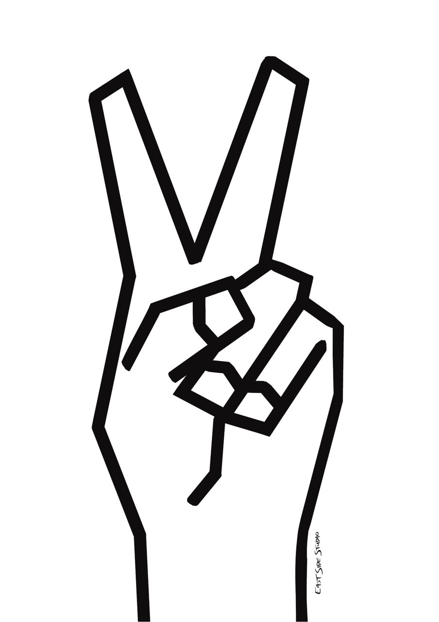 Peace