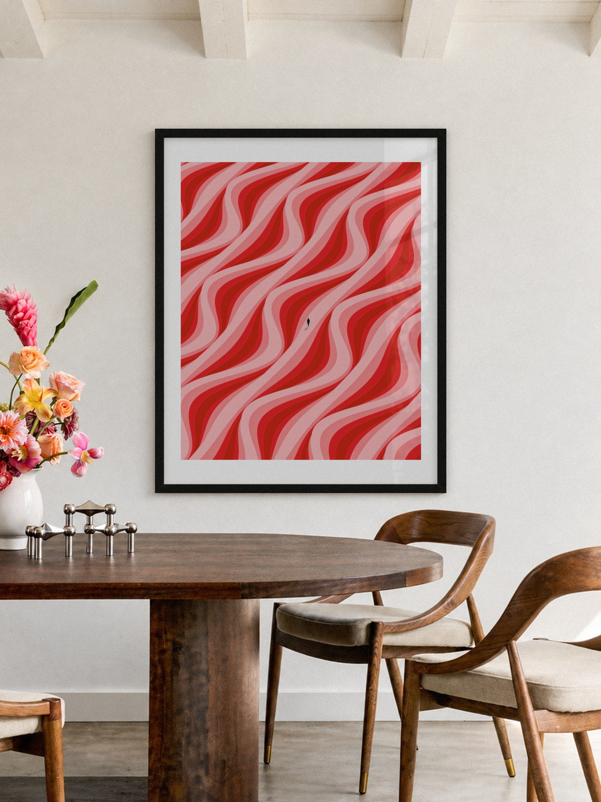 Profondo Rosso - Michael Strevens - 4:5_Black_120926 [Style = 4:5_Black_120926] |frame=4:5_Black_120926| |type=lifestyle|