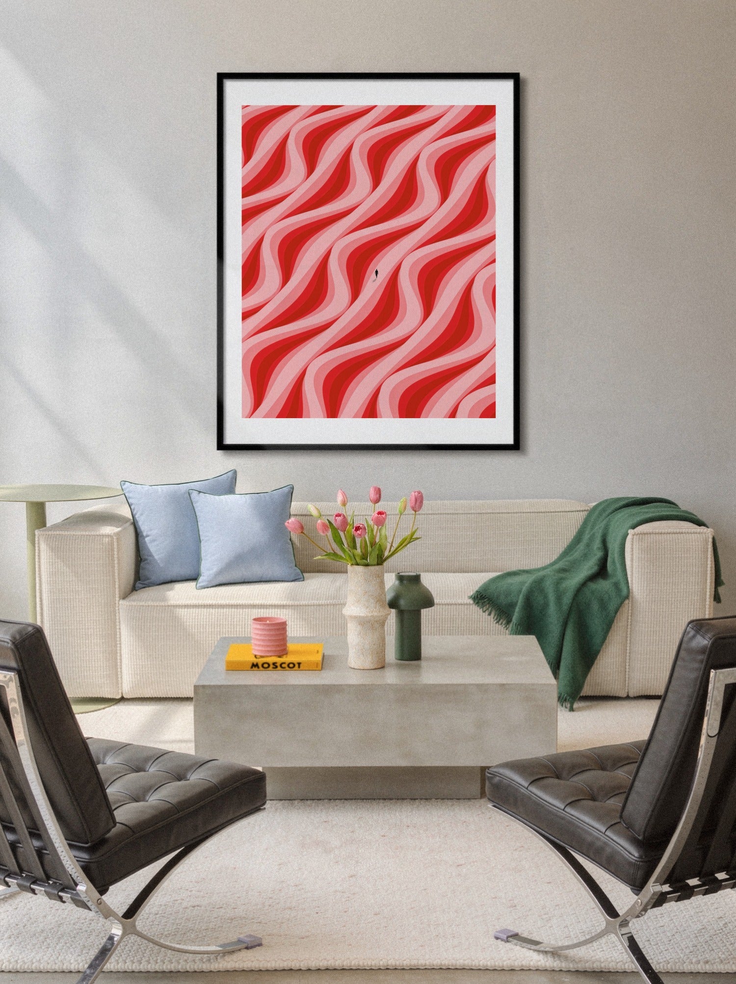 Profondo Rosso - Michael Strevens - 4:5_P_Black_160726 [Style = 4:5_P_Black_160726] |frame=4:5_P_Black_160726| |type=lifestyle|