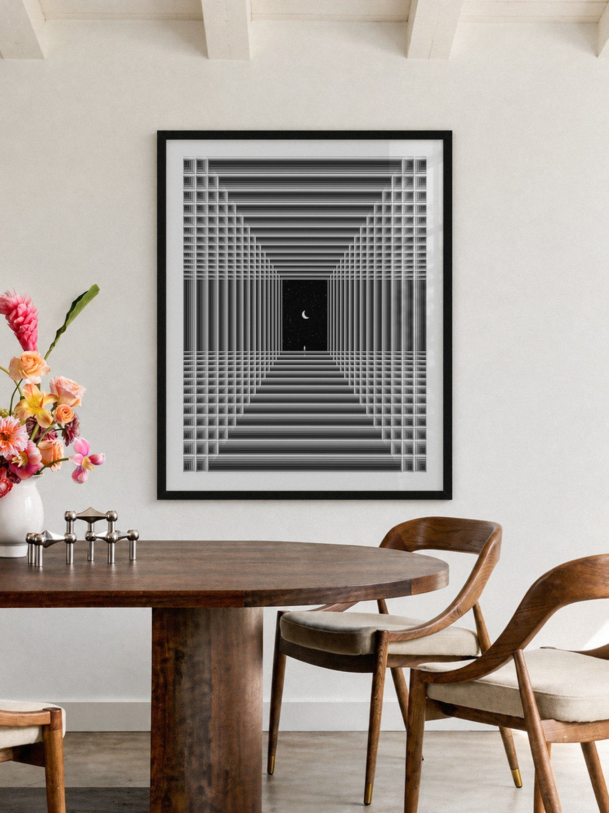 Refracted - Michael Strevens - 4:5_Black_120926 [Style = 4:5_Black_120926] |frame=4:5_Black_120926| |type=lifestyle|