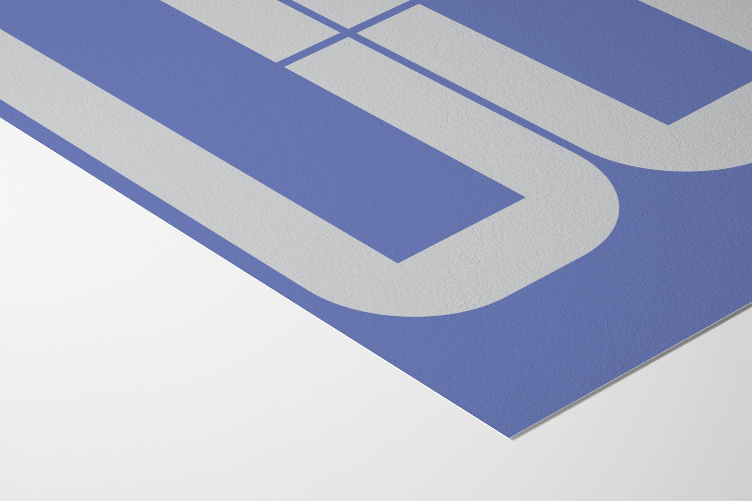 STRACT 1 - Linus Lohoff - HGE Paper Detail |frame=HGE Paper Detail|
