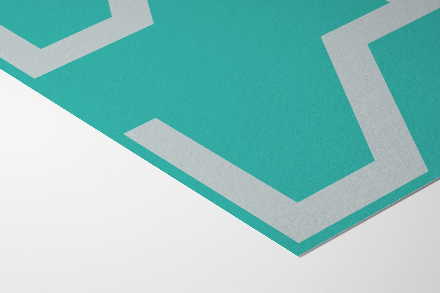 STRACT 2 - Linus Lohoff - 200GSM Archival Paper Detail |frame=200GSM Archival Paper Detail|