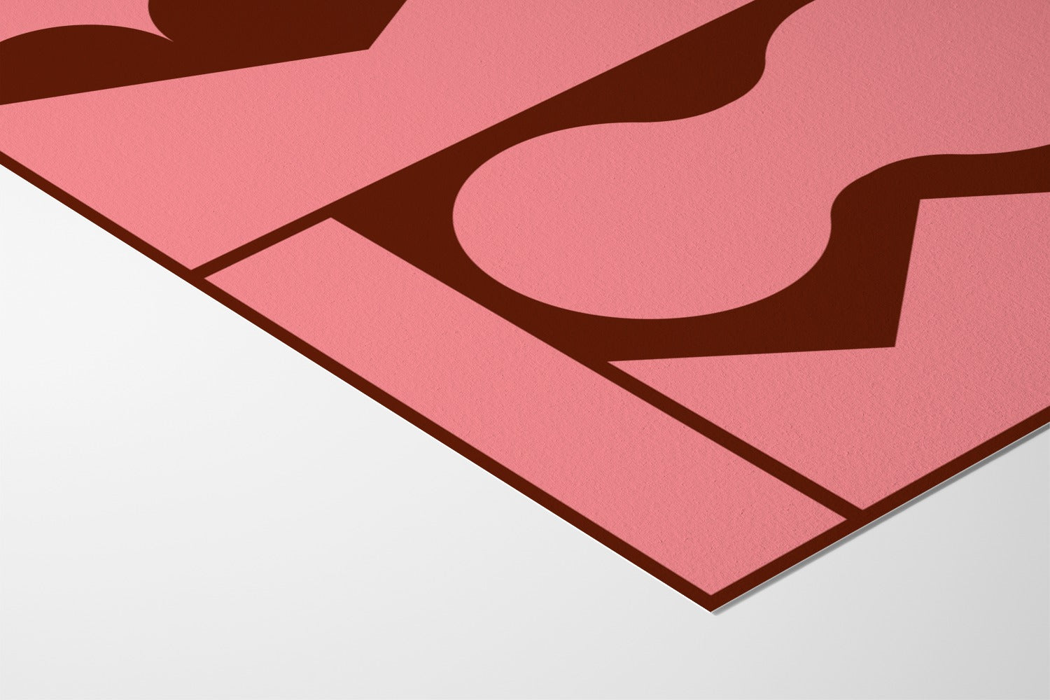 Shapes 2 - Linus Lohoff - HGE Paper Detail |frame=HGE Paper Detail|