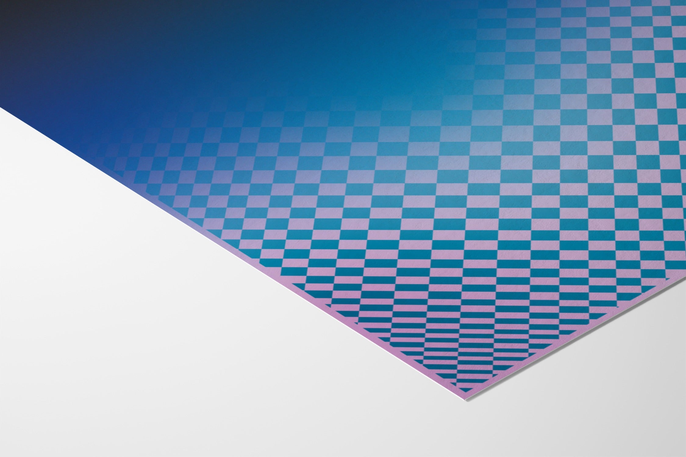 Slight - Tom Coolen - Fine Art Paper 200gsm |frame=Fine Art Paper 200gsm|