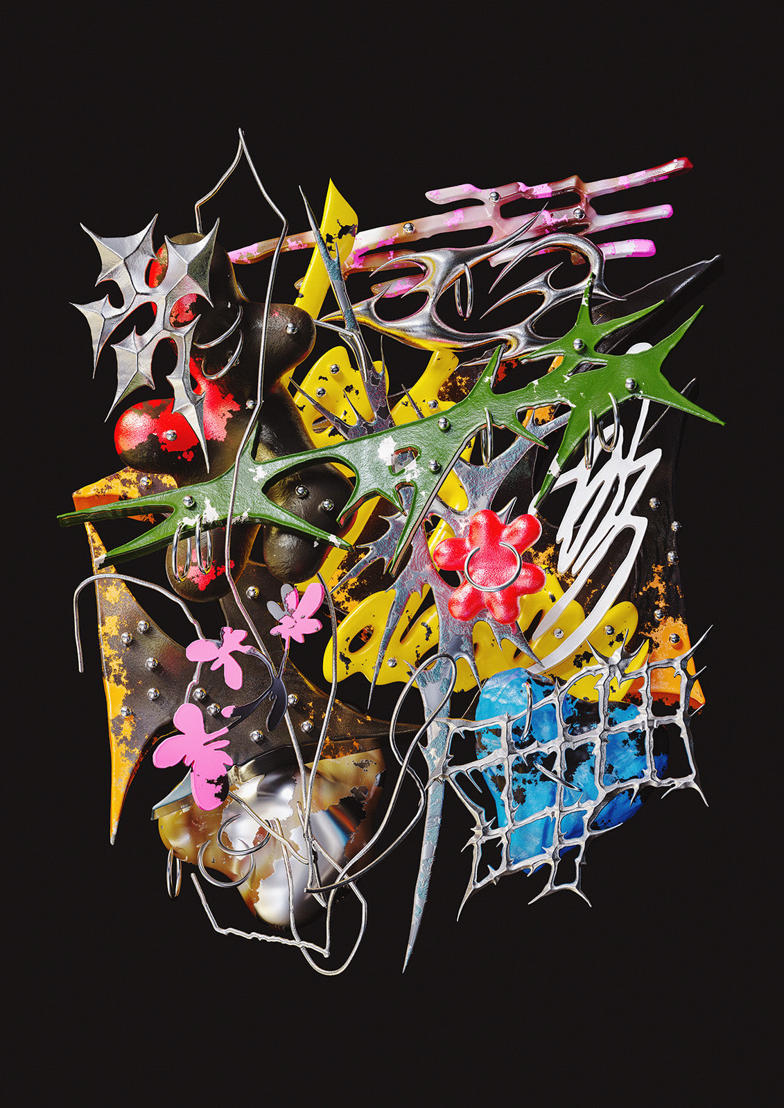 Starstruck - Kitasavi