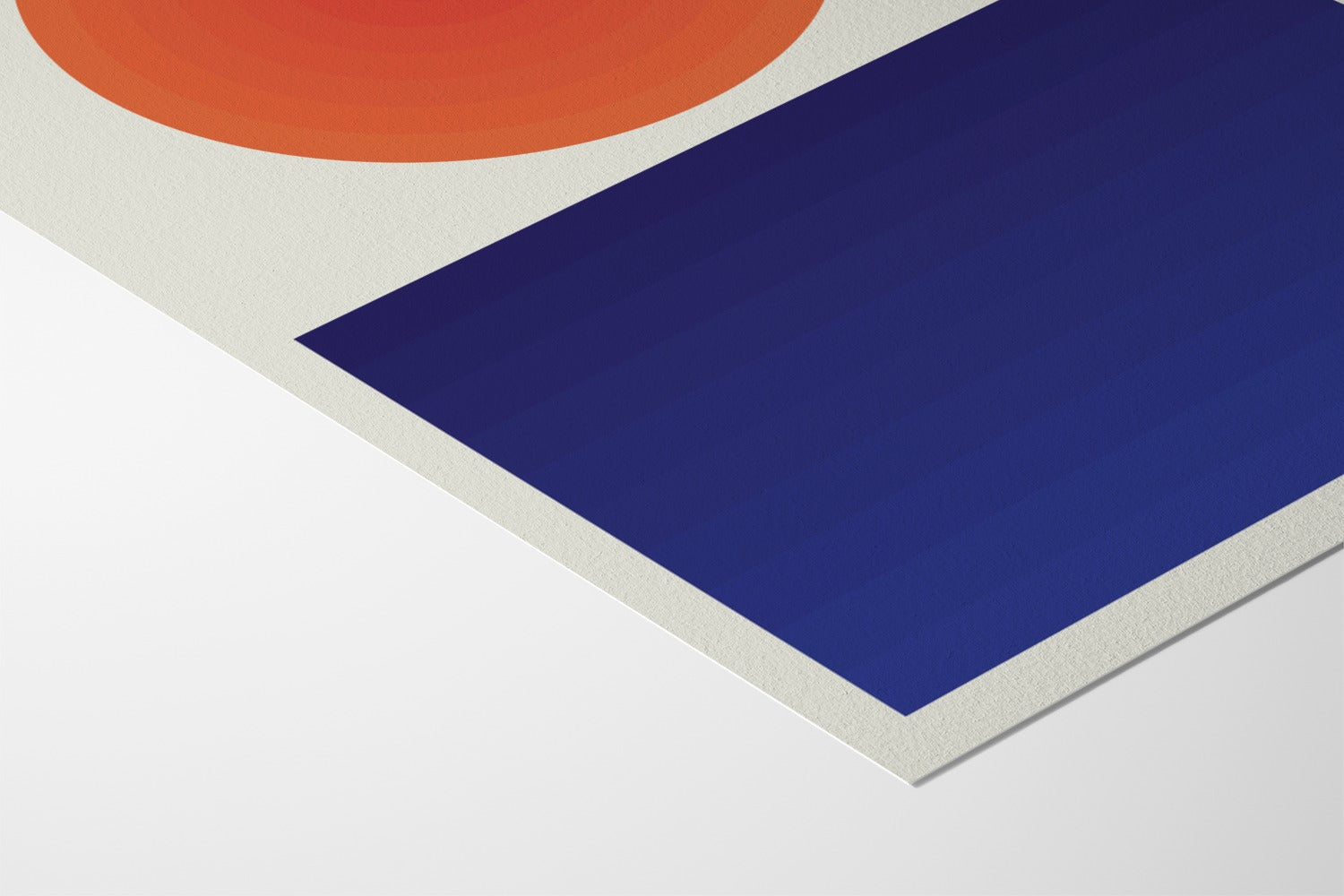 Summer - Linus Lohoff - HGE Paper Detail |frame=HGE Paper Detail|