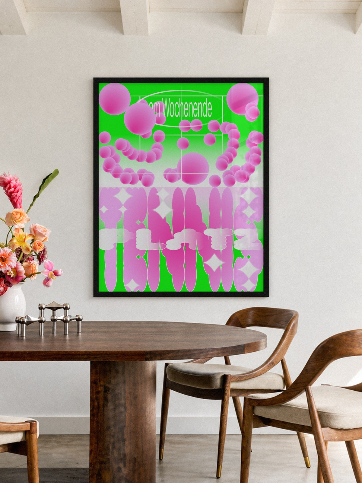 Tennis - Polina Zagumenova - 4:5_Black_120926 [Style = 4:5_Black_120926] |frame=4:5_Black_120926| |type=lifestyle|
